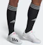 Sizing adidas X 19.3 白黑變為
adidas X 19.3 白黑色