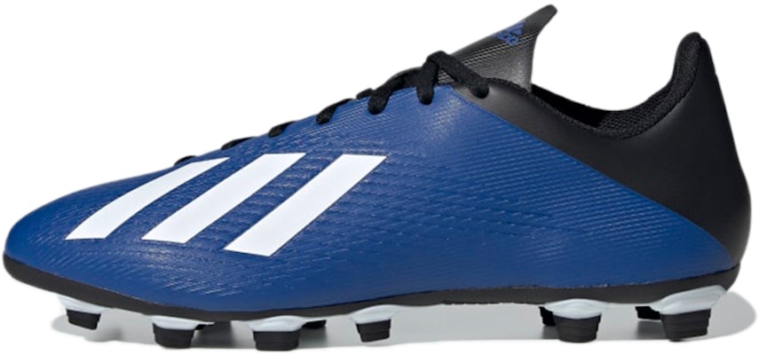 adidas X 19.4 FG 'Royal Blue' EF1698 Buy adidas X 19.4 FG 'Royal Blue' EF1698