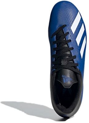 adidas X 19.4 柔韌地面高筒球鞋 藍黑 Purchase adidas X 19.4 柔韌地面高筒球鞋 藍黑