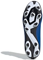 adidas X 19.4 FG 'Biru Royal' EF1698 Details for adidas X 19.4 FG 'Biru Royal' EF1698