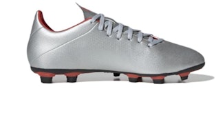 adidas X 19.4 FG 'Perak Metalik Merah Hi-Res' F35379 Order adidas X 19.4 FG 'Perak Metalik Merah Hi-Res' F35379