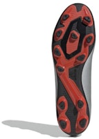 adidas X 19.4 FG 'Perak Metalik Merah Hi-Res' F35379 Purchase adidas X 19.4 FG 'Perak Metalik Merah Hi-Res' F35379