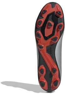 阿迪达斯 X 19.4 FG '银色金属 高解析红' F35379 Purchase 阿迪达斯 X 19.4 FG '银色金属 高解析红' F35379