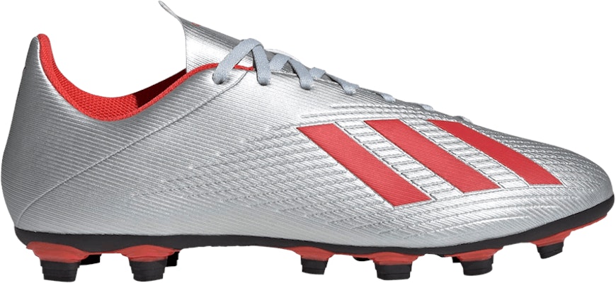 Adidas x top 19.4 fg