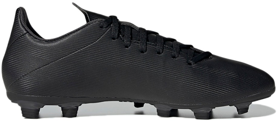 adidas X 19.4 Flexible Ground Boots 'Triple Black' F35377 Order adidas X 19.4 Flexible Ground Boots 'Triple Black' F35377
