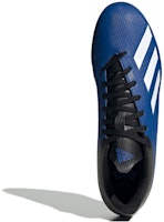 阿迪达斯 X 19.4 TF 运动鞋 '蓝黑' FV4627 Shop 阿迪达斯 X 19.4 TF 运动鞋 '蓝黑' FV4627