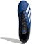 Shop adidas X 19.4 TF Césped 'Azul Negro' FV4627