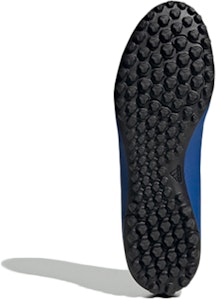 adidas X 19.4 TF 藍黑色 Purchase adidas X 19.4 TF 藍黑色