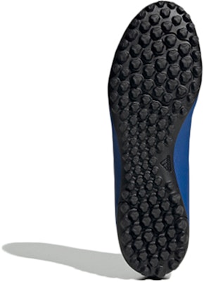 adidas X 19.4 TF Césped 'Azul Negro' FV4627 Purchase adidas X 19.4 TF Césped 'Azul Negro' FV4627