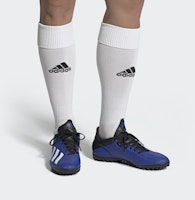 阿迪达斯 X 19.4 TF 运动鞋 '蓝黑' FV4627 Details for 阿迪达斯 X 19.4 TF 运动鞋 '蓝黑' FV4627