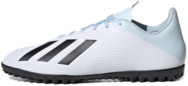 adidas X 194 TF Césped Blanco FV4629 Buy adidas X 194 TF Césped Blanco FV4629