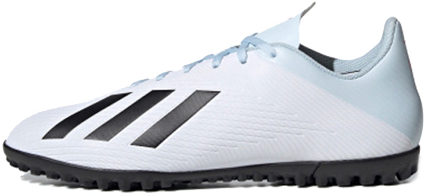 adidas X 194 TF Turf White FV4629 Buy adidas X 194 TF Turf White FV4629