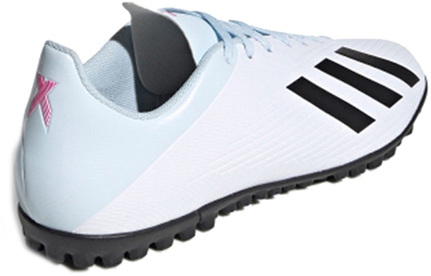 adidas X 194 TF Turf White FV4629 Lookbook adidas X 194 TF Turf White FV4629