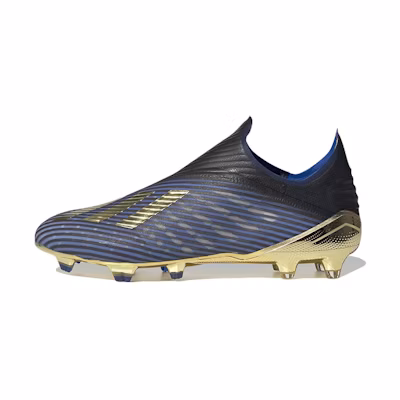 adidas X 19+ 'Football Blue'