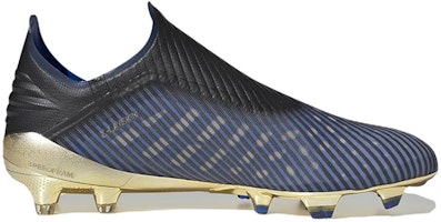 adidas X 19+ 'Azul Fútbol' F35320 Order adidas X 19+ 'Azul Fútbol' F35320