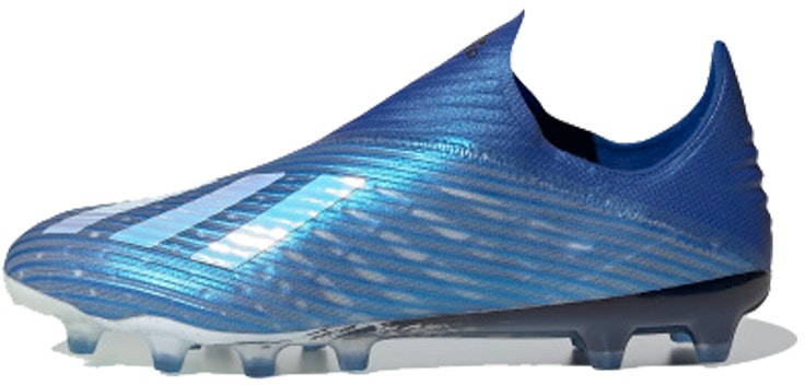 adidas-x-19-ag-artificial-grass-blue-white-fv-3056