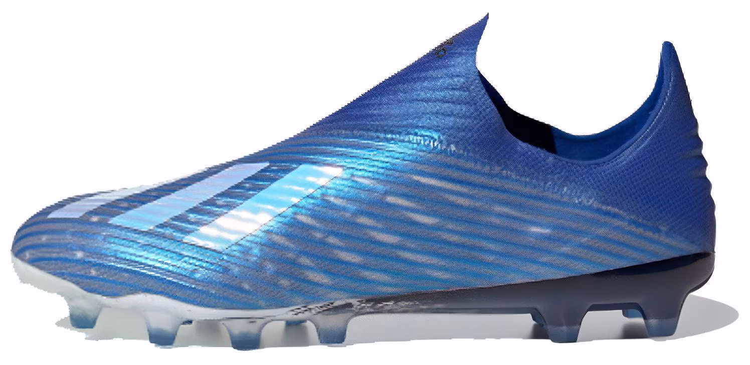 adidas-x-19-ag-artificial-grass-blue-white-fv-3056