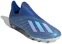 Order adidas X 19+ AG Erba Artificiale ''Blu Bianco'' FV3056