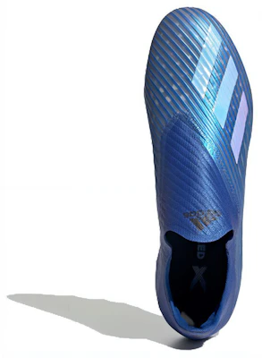 adidas X 19+ AG Erba Artificiale ''Blu Bianco'' FV3056 Shop adidas X 19+ AG Erba Artificiale ''Blu Bianco'' FV3056