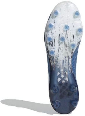 阿迪达斯 X 19+ AG 人工草地鞋 '蓝白色' FV3056 Purchase 阿迪达斯 X 19+ AG 人工草地鞋 '蓝白色' FV3056