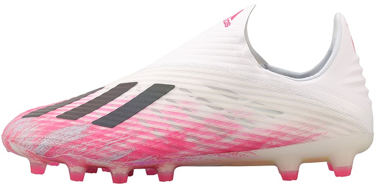 adidas-x-19-ag-artificial-grass-white-pink-fw-1171