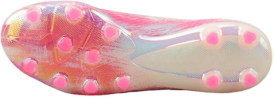 adidas X 19+ AG Rumput Tiruan 'Putih Merah Jambu' FW1171 Purchase adidas X 19+ AG Rumput Tiruan 'Putih Merah Jambu' FW1171