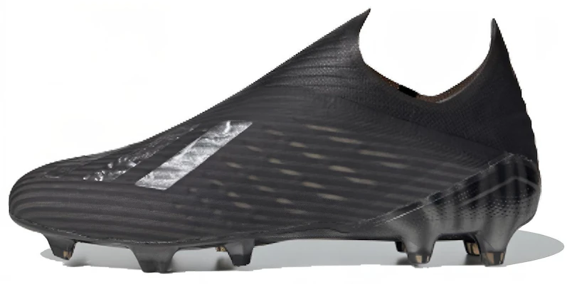 adidas X 19+ FG ''Nero'' EG7139 Buy adidas X 19+ FG ''Nero'' EG7139