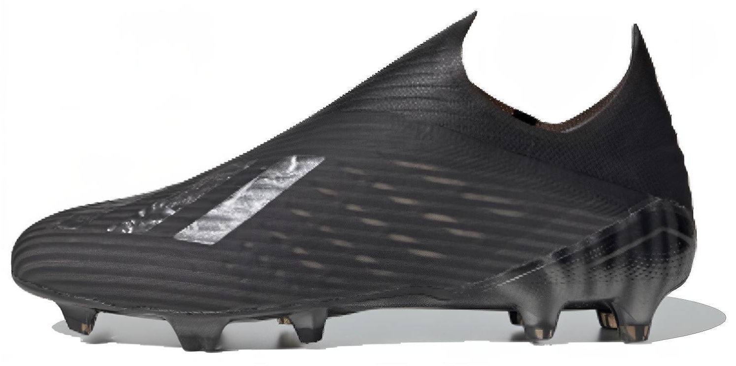 adidas-x-19-fg-black-eg-7139