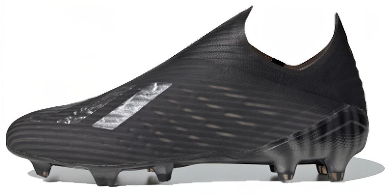 아디다스 X 19+ FG '블랙' EG7139 Buy 아디다스 X 19+ FG '블랙' EG7139