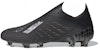 아디다스 X 19+ FG '블랙' EG7139