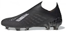 Buy 아디다스 X 19+ FG '블랙' EG7139