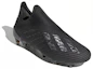 Order adidas X 19+ FG ''Nero'' EG7139