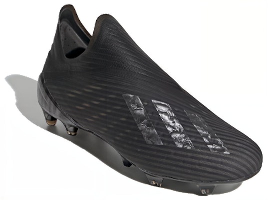 아디다스 X 19+ FG '블랙' EG7139 Order 아디다스 X 19+ FG '블랙' EG7139