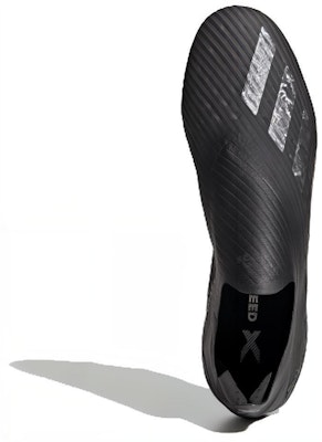 아디다스 X 19+ FG '블랙' EG7139 Shop 아디다스 X 19+ FG '블랙' EG7139