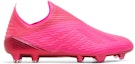 Buy 阿迪达斯X 19+ FG 'Locality Pack'足球鞋 FV3468