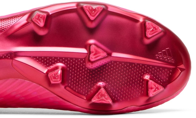 阿迪达斯X 19+ FG 'Locality Pack'足球鞋 FV3468 Purchase 阿迪达斯X 19+ FG 'Locality Pack'足球鞋 FV3468