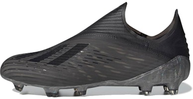 adidas X 19+ FG 'Script Pack' F35321 adidas X 19+ FG 'Script Pack' F35321