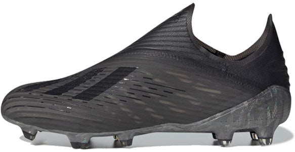 adidas X 19+ FG 'Script Pack' Botas de Fútbol F35321 Buy adidas X 19+ FG 'Script Pack' Botas de Fútbol F35321