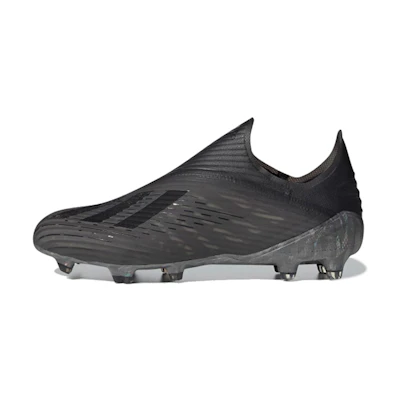 adidas X 19+ FG 'Script Pack'