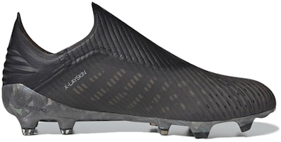 X 19+ FG スクリプトパック F35321 Order X 19+ FG スクリプトパック F35321