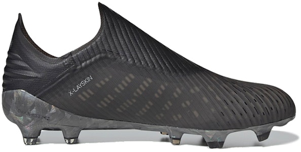 adidas X 19+ FG 'Script Pack' Botas de Fútbol F35321 Order adidas X 19+ FG 'Script Pack' Botas de Fútbol F35321