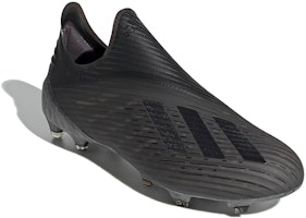 X 19+ FG スクリプトパック F35321 Lookbook X 19+ FG スクリプトパック F35321