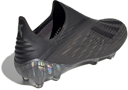 adidas X 19+ FG 'Script Pack' Botas de Fútbol F35321 Shop adidas X 19+ FG 'Script Pack' Botas de Fútbol F35321