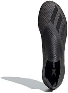 adidas X 19+ FG 'Script Pack' Botas de Fútbol F35321 Purchase adidas X 19+ FG 'Script Pack' Botas de Fútbol F35321