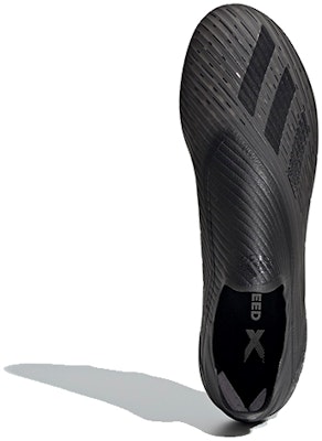 아디다스 X 19+ FG '스크립트 팩' F35321 Purchase 아디다스 X 19+ FG '스크립트 팩' F35321
