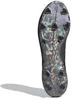 X 19+ FG スクリプトパック F35321 Details for X 19+ FG スクリプトパック F35321