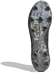 adidas X 19+ FG 'Script Pack' Botas de Fútbol F35321 Details for adidas X 19+ FG 'Script Pack' Botas de Fútbol F35321