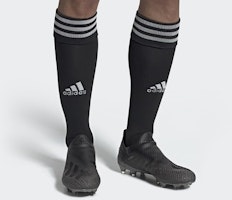 X 19+ FG スクリプトパック F35321 Sizing X 19+ FG スクリプトパック F35321