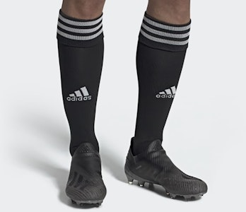 adidas X 19+ FG 'Script Pack' Botas de Fútbol F35321 Sizing adidas X 19+ FG 'Script Pack' Botas de Fútbol F35321