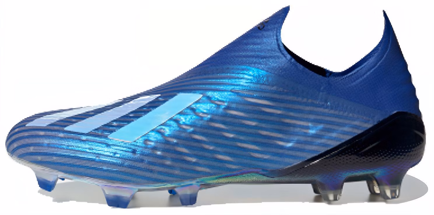 adidas-x-19-fg-team-royal-blue-eg-7137